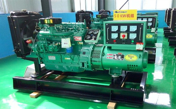 香格里拉发电机出租 香格里拉发电机出租